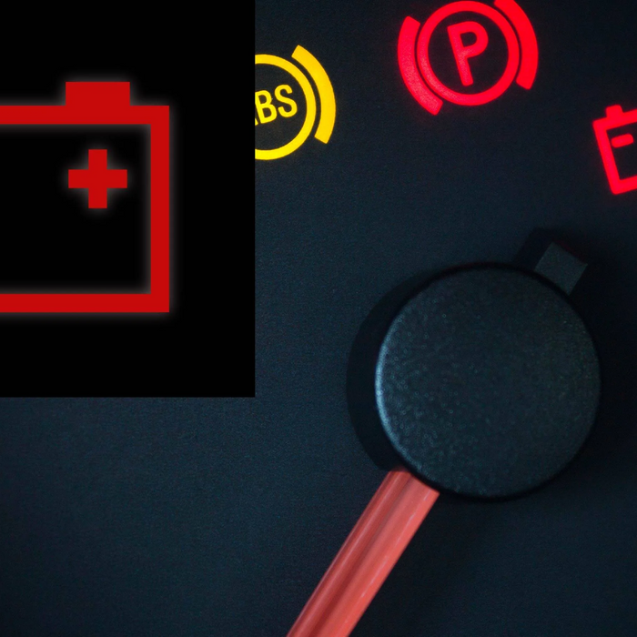 Vida Útil da Bateria Automotiva: Como Verificar a Saúde da Bateria