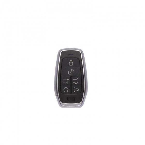AUTEL IKEYAT006EL Chave Presença universal 6b