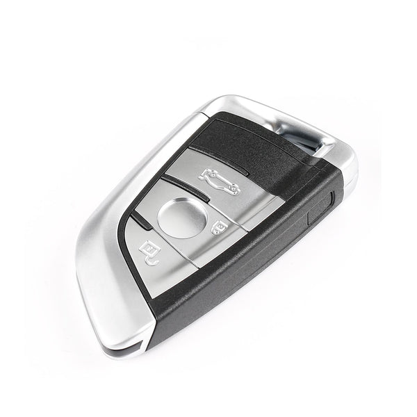AUTEL IKEYBW003AL Chave de 3b para BMW
