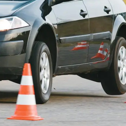 Conheça Tudo Sobre TPMS: Evite Acidentes por Pressão Baixa