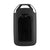AUTEL IKEYHD005AL key back