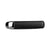 AUTEL IKEYHD005AL 5 Button Smart Universal Key