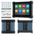 Autel MaxiSys Ultra EV (Global Version) Intelligent Diagnostic Scanner