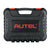 Autel MaxiDAS DS808S-BT KIT bOX