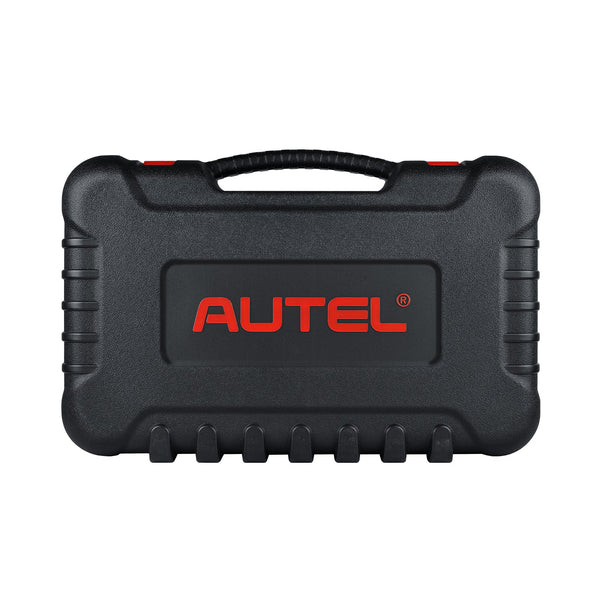 Autel Maxisys EVDiag Kit de Atualização para Diagnóstico de Veículos Elétricos