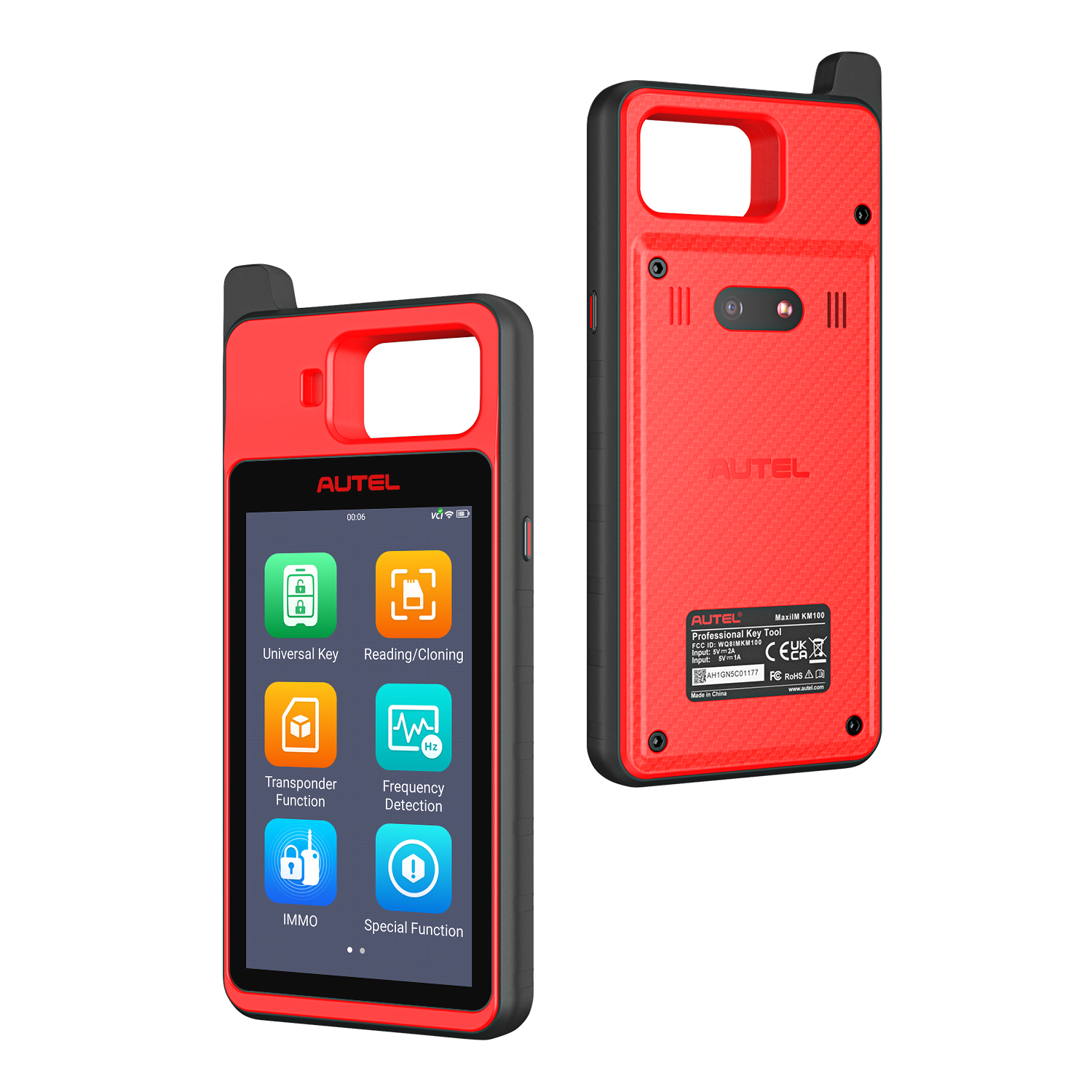Autel Brasil: Scanners Autel, Scanner Automotivo em Promoção- Autel Brasil
