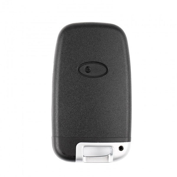 AUTEL IKEYHY003AL Chave de 3b para Hyundai