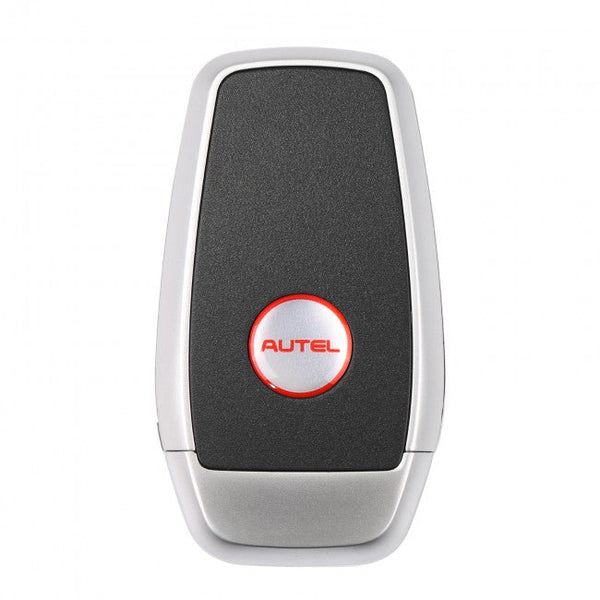 AUTEL IKEYAT005BL Chave Presença universal 5b