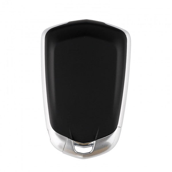AUTEL IKEYGM005AL Chave de 5b para GM Cadillac