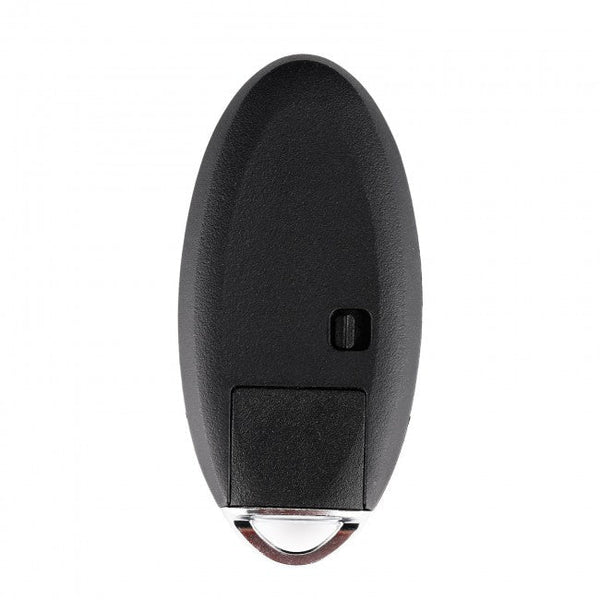 AUTEL IKEYNS005AL Chave de 5b para Nissan
