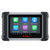 Autel MaxiPRO MP808BT PRO 