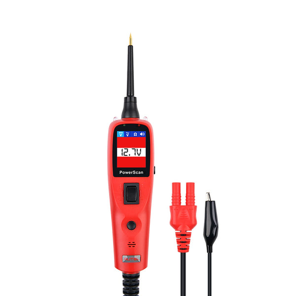 Autel PowerScan PS100 Caneta De Testes Elétricos Automotivo