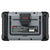 Autel MaxiPRO MP808BT PRO Scanner Back