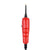 Autel PS100 Automotive Power Circuit 12v/24v