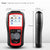 autel al519 size