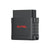 Autel Mini VCI