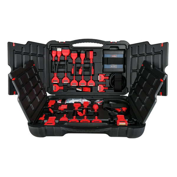 Autel Maxisys EVDiag Kit de Atualização para Diagnóstico de Veículos Elétricos