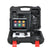 Autel MaxiPRO MP808BT PRO Wireless Diagnostic Scanner Unboxing