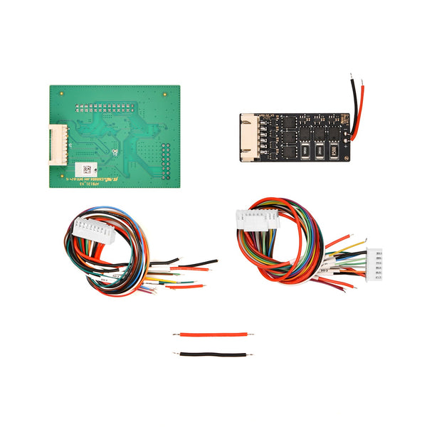 Adaptador Autel MAXIIM APB131 Acessórios Chaves em VW/Audi/Nissan