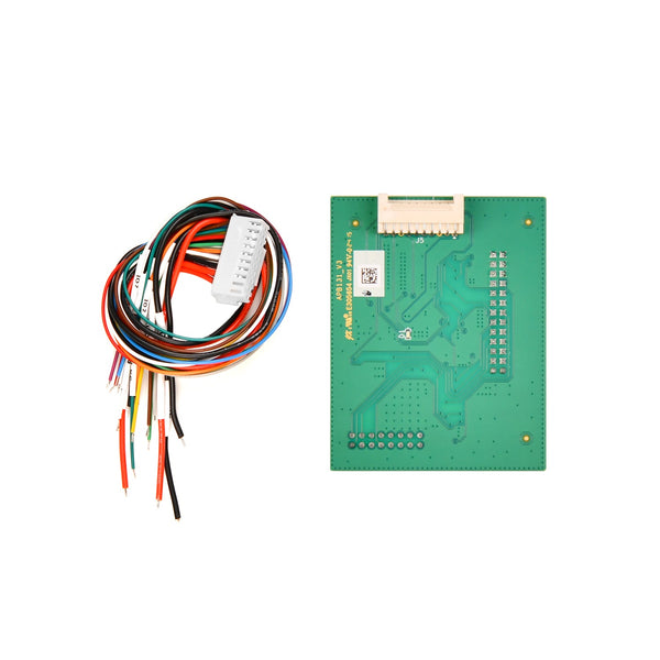 Adaptador Autel MAXIIM APB131 Acessórios Chaves em VW/Audi/Nissan