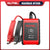 Autel MaxiBAS BT506 Car Battery Tester & Analyzer
