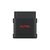 Autel MaxiDAS DS808S-BT VCI