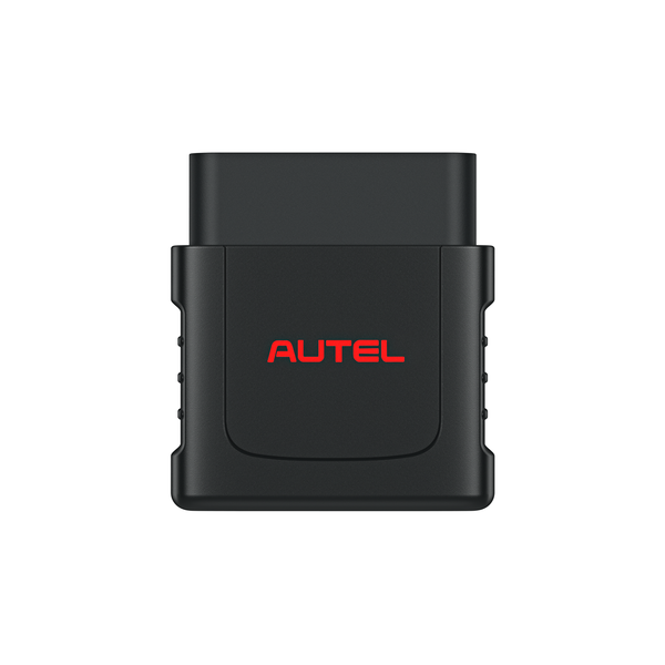 Autel MaxiDAS DS808S-BT VCI