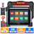 Autel Maxisys Elite II Pro with BT506