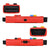 Autel GBox G-BOX3 Acessory Tool
