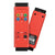Autel GBox G-BOX3 Acessory Tool 
