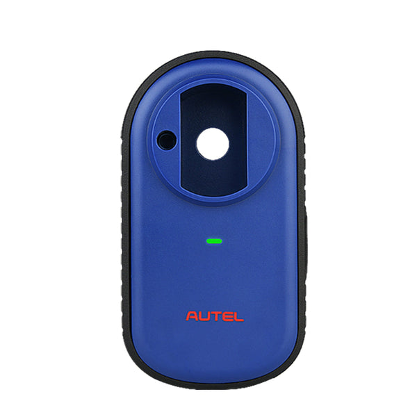 【2 Anos de Atualizações Grátis】Autel MaxiIM IM508S PRO Programador de Chaves Automotivas Profissional