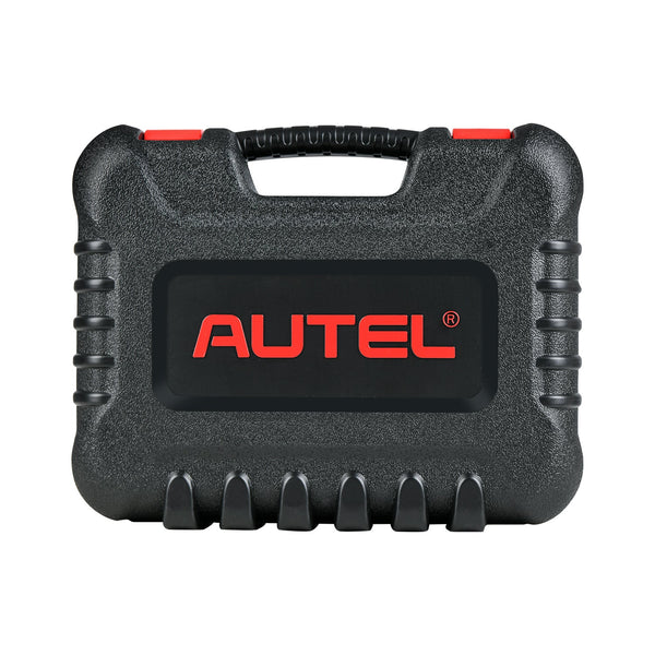 Autel MaxiIM IM508S Programador de Chaves com XP200 com diagnóstico avançado