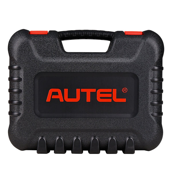 Autel MaxiPRO MP900/MP900E KIT Diagnóstico Scanner Automotivo Profissional