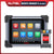 Autel Maxisys MS908CV II (US Version) 2023 Heavy Duty Truck Scanner 