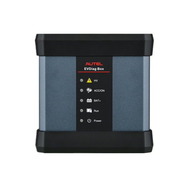 Autel EVdiag Box