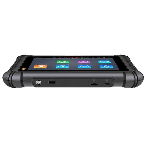 Autel MaxiCheck MX900-TS Diagnóstico Scanner Automotivo