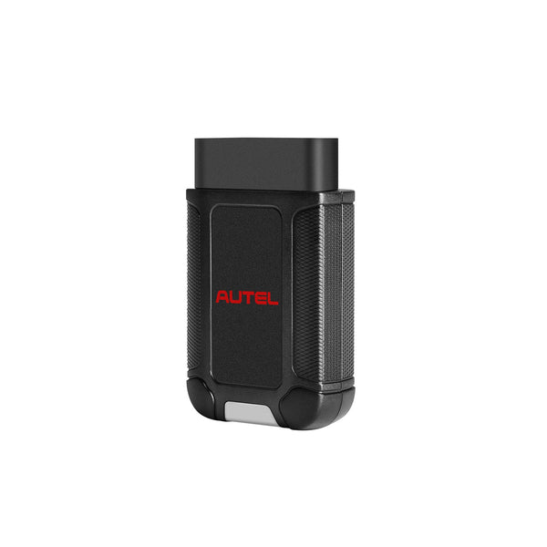 Autel MaxiCOM MK900BT Diagnóstico Scanner Automotivo Bluetooth com 98% dos modelos,Mais de 40 funções