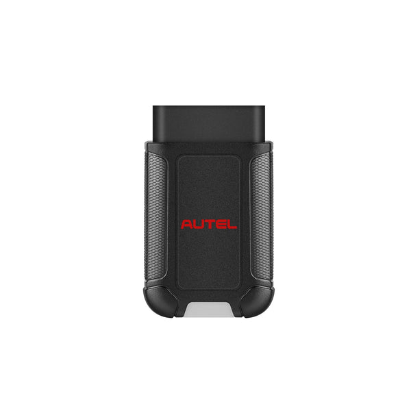 Autel MaxiCOM MK900-TS Scanner Automotivo Diagnóstico TPMS Sem Fio