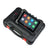 Autel MaxiCOM MK908 II Diagnostic Tool