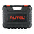 Autel MaxiCheck MX808S Diagnostic Scan Tool Box