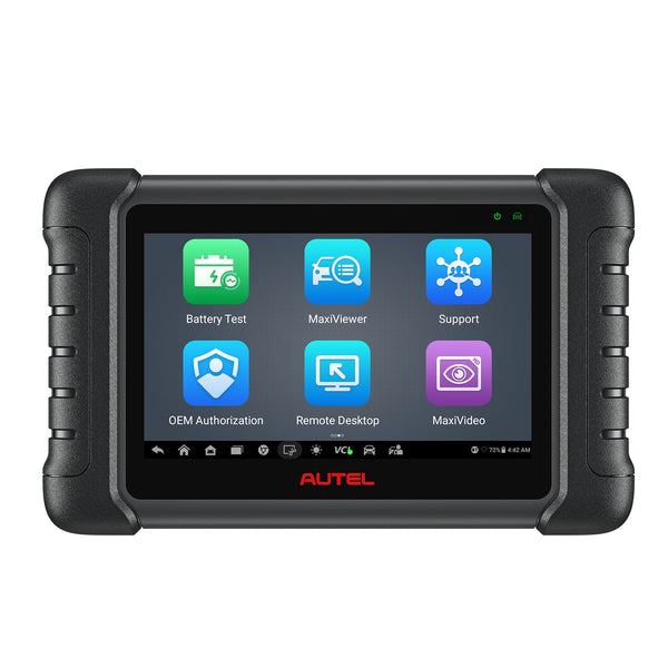 Autel DS808S-BT Scanner