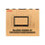 Autel MaxiDAS DS808S-BT KIT  Package