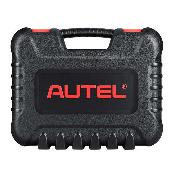 Autel MaxiDAS DS900-TS Diagnóstico Scanner Automotivo