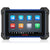 Autel MaxiIM IM608 II