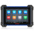 Autel MaxiIM IM608 II