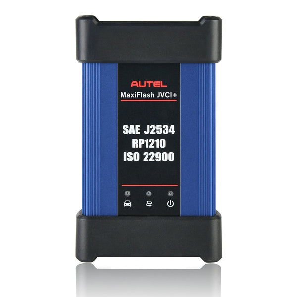 【2 Anos de Atualização Gratuita】Autel MaxiIM IM608S II / IM608 PRO II Full Kit Programador De Chaves Mais Completo, programação avançada e diagnóstico nível OE