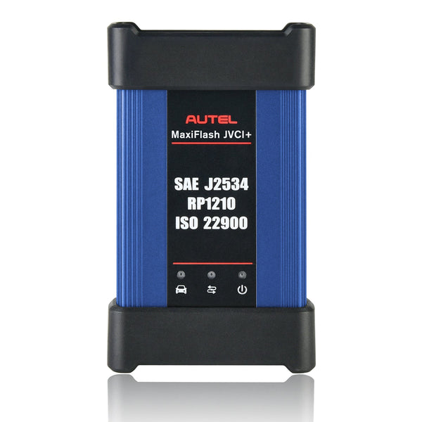 Autel MaxiIM IM608S II / IM608 PRO II Programador De Chaves para 98% dos veículos, com 36+ funções