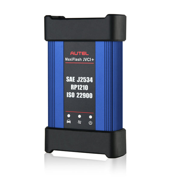 Autel MaxiIM IM608S II / IM608 PRO II Programador De Chaves para 98% dos veículos, com 36+ funções