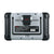 Autel MP808BT Pro KIT Back