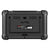 Autel MaxiPRO MP900BT Back